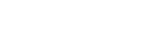 Norton Safe Web has analyzed https://zqy.uk.com/ for safety and security problems.